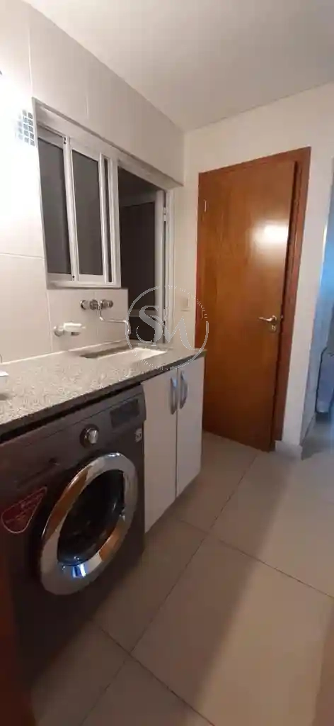 SANCHEZ MARSICO PROPIEDADES - DEPARTAMENTO-PISO